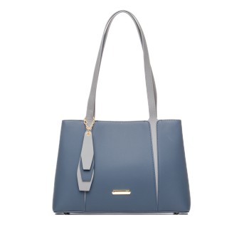 ДАМСКИ ЧАНТИ 539066 NAVY