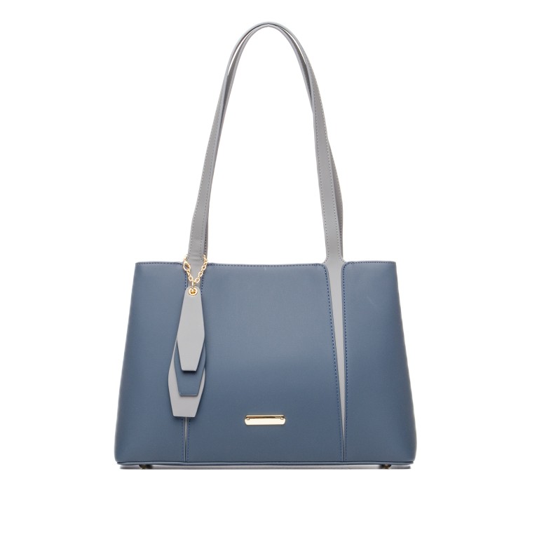 ДАМСКИ ЧАНТИ 539066 NAVY