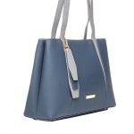 ДАМСКИ ЧАНТИ 539066 NAVY