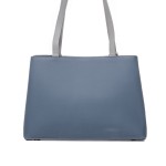 ДАМСКИ ЧАНТИ 539066 NAVY