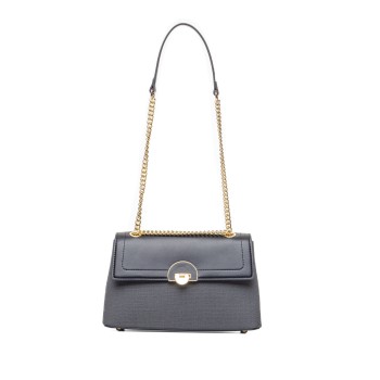 ДАМСКИ ЧАНТИ 539067 BLACK