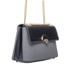 ДАМСКИ ЧАНТИ 539067 BLACK