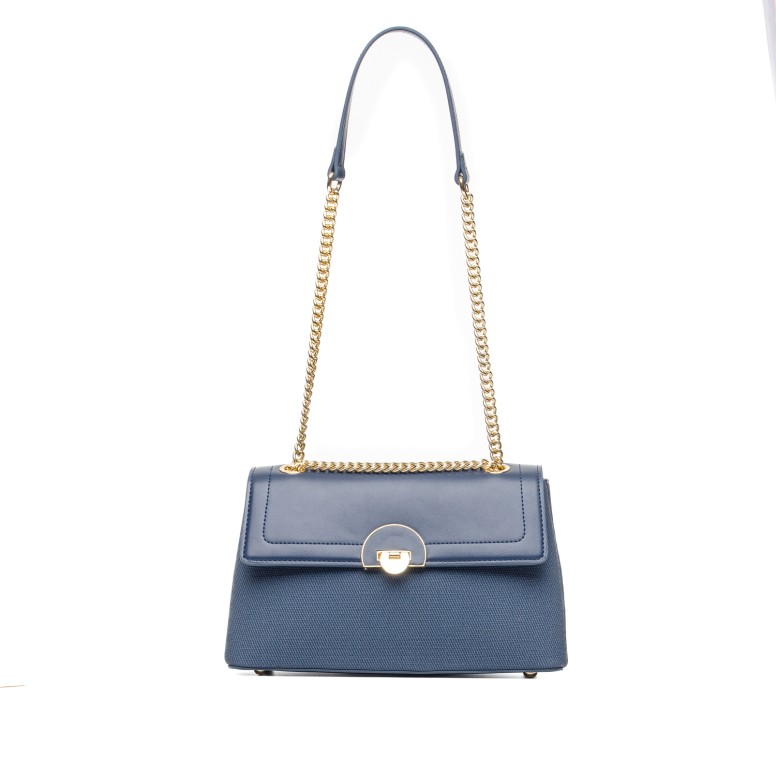 ДАМСКИ ЧАНТИ 539067 NAVY