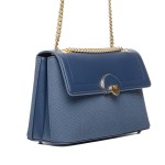 ДАМСКИ ЧАНТИ 539067 NAVY