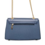 ДАМСКИ ЧАНТИ 539067 NAVY