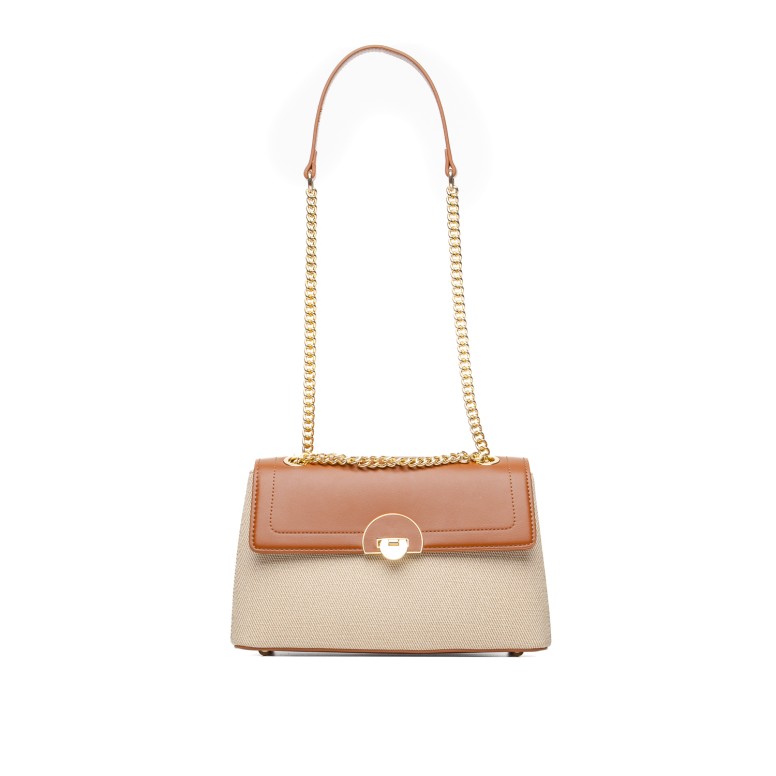 ДАМСКИ ЧАНТИ 539067 BEIGE