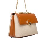 ДАМСКИ ЧАНТИ 539067 BEIGE