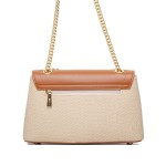 ДАМСКИ ЧАНТИ 539067 BEIGE