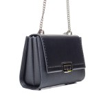 ДАМСКИ ЧАНТИ 539068 BLACK