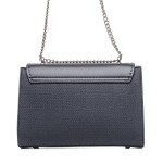 ДАМСКИ ЧАНТИ 539068 BLACK