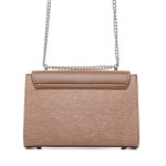 ДАМСКИ ЧАНТИ 539068 COFFEE