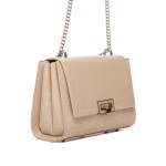 ДАМСКИ ЧАНТИ 539068 BEIGE
