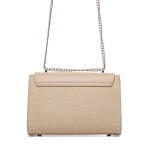 ДАМСКИ ЧАНТИ 539068 BEIGE
