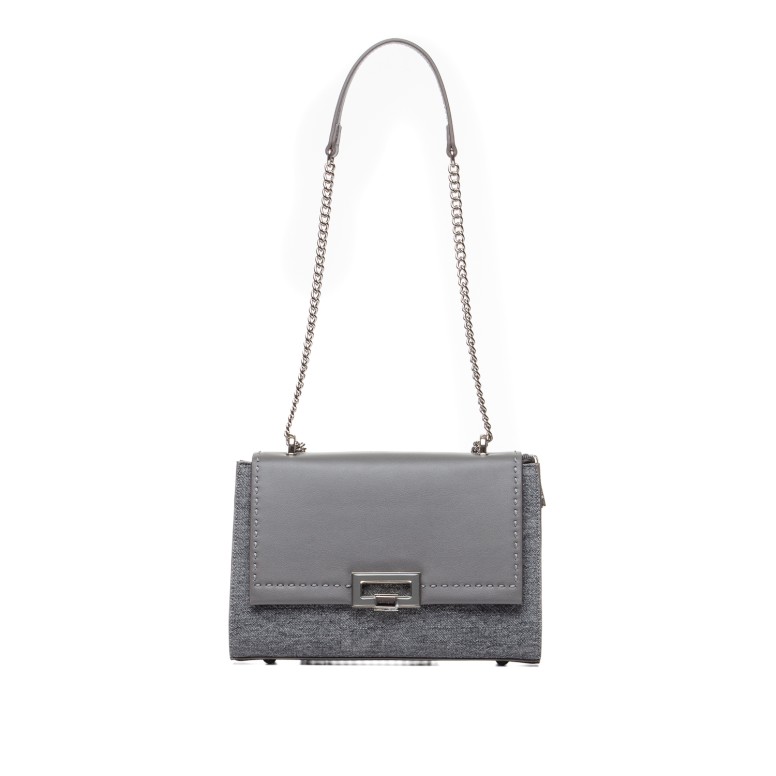 ДАМСКИ ЧАНТИ 539068 GREY