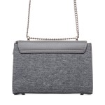 ДАМСКИ ЧАНТИ 539068 GREY