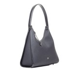 ДАМСКИ ЧАНТИ 539069 BLACK