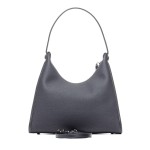 ДАМСКИ ЧАНТИ 539069 BLACK