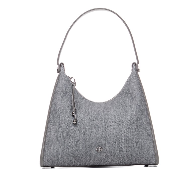 ДАМСКИ ЧАНТИ 539069 GREY