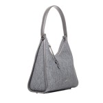 ДАМСКИ ЧАНТИ 539069 GREY