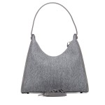 ДАМСКИ ЧАНТИ 539069 GREY