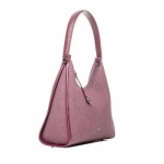 ДАМСКИ ЧАНТИ 539069 WINE RED