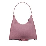 ДАМСКИ ЧАНТИ 539069 WINE RED