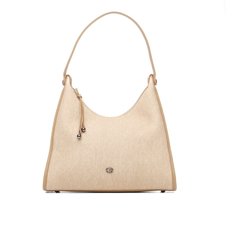 ДАМСКИ ЧАНТИ 539069 BEIGE