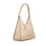 ДАМСКИ ЧАНТИ 539069 BEIGE