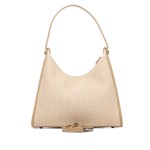 ДАМСКИ ЧАНТИ 539069 BEIGE