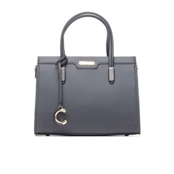 ДАМСКИ ЧАНТИ 539070 BLACK