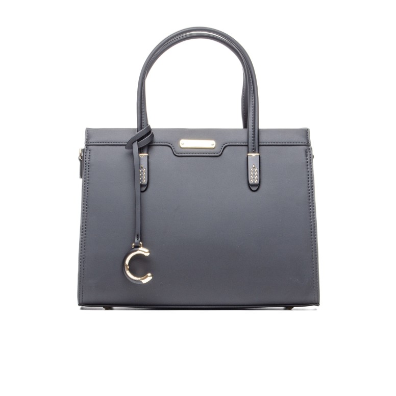 ДАМСКИ ЧАНТИ 539070 BLACK