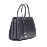 ДАМСКИ ЧАНТИ 539070 BLACK