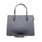 ДАМСКИ ЧАНТИ 539070 BLACK