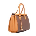 ДАМСКИ ЧАНТИ 539070 DK.COFFEE