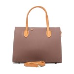 ДАМСКИ ЧАНТИ 539070 DK.COFFEE