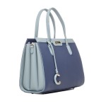 ДАМСКИ ЧАНТИ 539070 NAVY