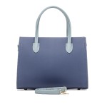 ДАМСКИ ЧАНТИ 539070 NAVY