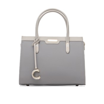 ДАМСКИ ЧАНТИ 539070 GREY