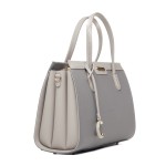 ДАМСКИ ЧАНТИ 539070 GREY