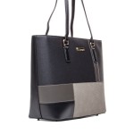 ДАМСКИ ЧАНТИ 539071 BLACK