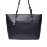 ДАМСКИ ЧАНТИ 539071 BLACK