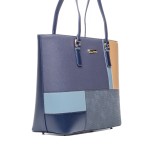 ДАМСКИ ЧАНТИ 539071 NAVY
