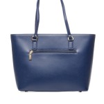 ДАМСКИ ЧАНТИ 539071 NAVY