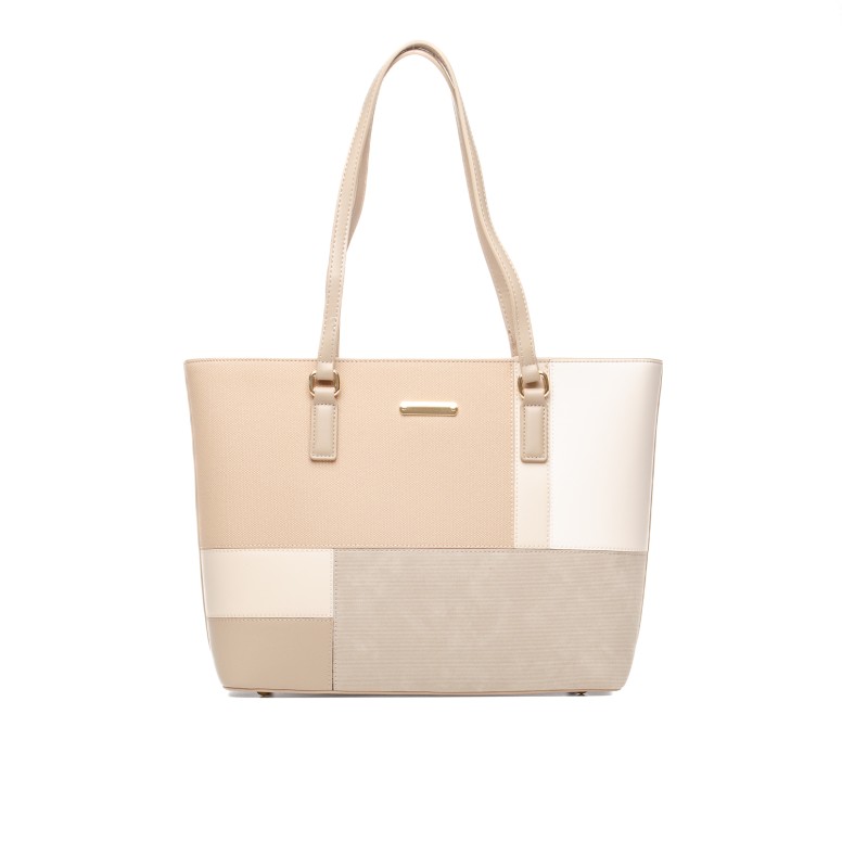 ДАМСКИ ЧАНТИ 539071 BEIGE