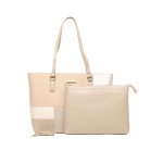 ДАМСКИ ЧАНТИ 539071 BEIGE
