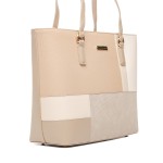 ДАМСКИ ЧАНТИ 539071 BEIGE