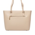 ДАМСКИ ЧАНТИ 539071 BEIGE