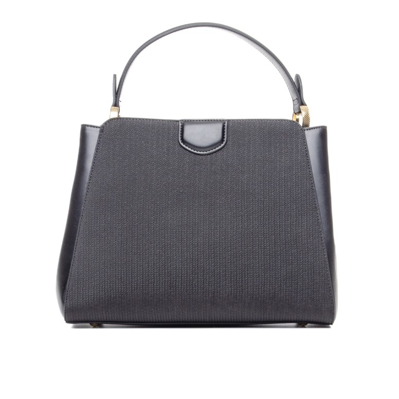 ДАМСКИ ЧАНТИ 539073 BLACK