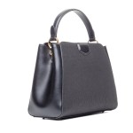 ДАМСКИ ЧАНТИ 539073 BLACK