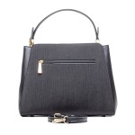 ДАМСКИ ЧАНТИ 539073 BLACK